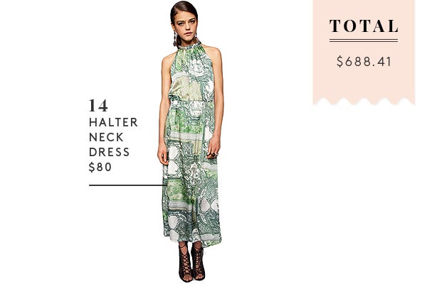 SpringWardrobe_14
