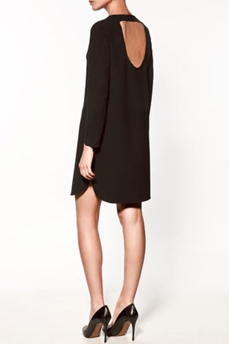 11_Zara_89.90