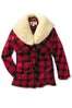 Filson 2