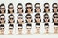 Sunglasses_c