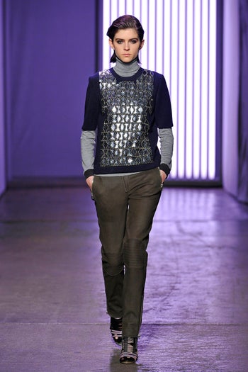 tay_LB_fw13_034