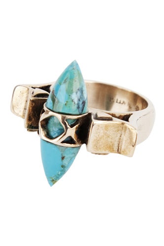 Pamela-Love-Triangular-Cutout-Ring_PL_380