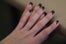 nails_pamelalove