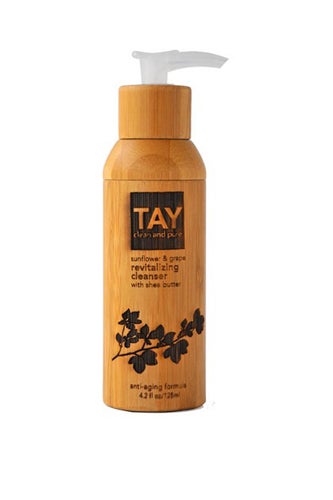 Outsmart Mother Nature With These 8 Hydrating Shea Butter Picks