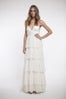 Joanna-August-Deena-Wedding-Gown---$3400