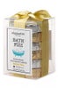 Elizabeth-W-Bath-Fizz-Set-$20slide