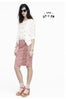 Madewell 27