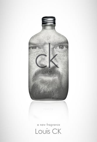 lck1_1