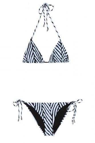 dvf-mytheresa-$258