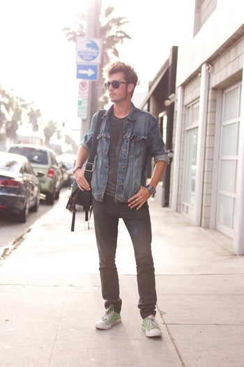 08_michael-c