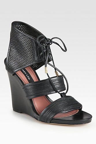 Derek-Lam-Brooklyn-Perforated-Sandals_Saks_598