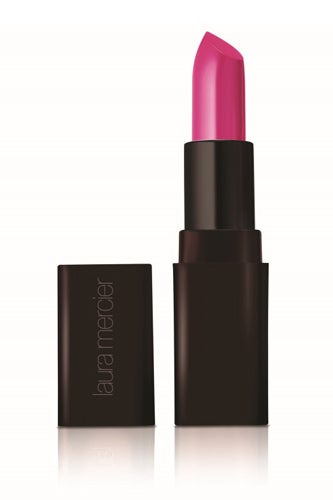 laura-mercier