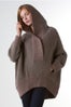Margret_Oleary_$280_MO