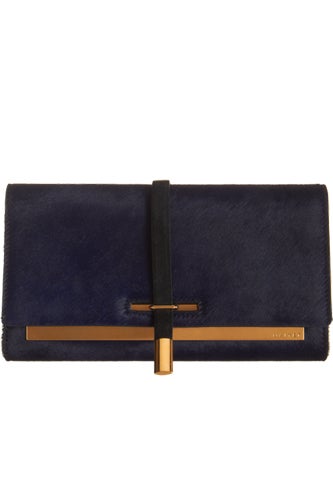 Maiyet-Calf-Hair-Ceres-Clutch_Barneys_1850