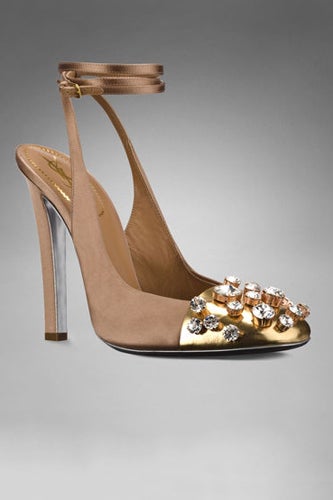 ysl-1395