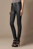 coated-denim-burberry-275