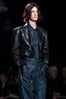 GLP_R29_Theysken'sTheory_SS13_638