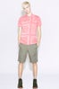 Look-14