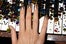 09_REFINERY_29_NAILS_DEC_SHOT_6_002_crop2