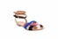 Marc Jacobs 10