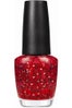 OPI Gettin' Miss Piggy With It