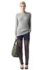 reiss-sparkleembellishedleggings-330