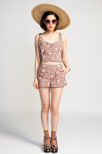 koshka_59_luccacouture