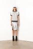 DKNY_RESORT_23