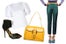 ShoeDazzle_Look4