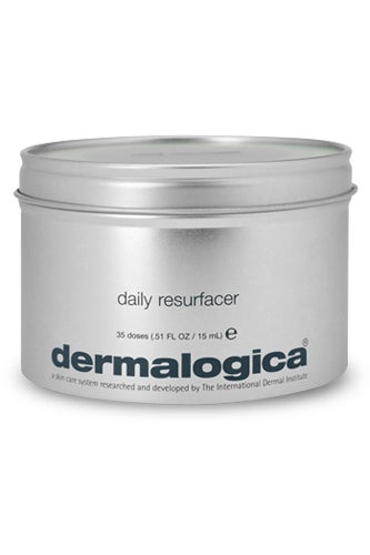 Dermalogica 6