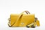 coachlegacy-yellowclutch