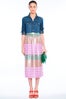 J_Crew_PR