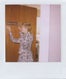 boy by band of outsiders lookbook