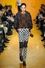 knz_fw12_172