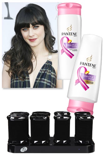 celebrity-beauty-tips-zooey-deschanel