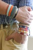 wrist-wars-jace-lipstein