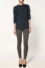 warm tops for winter