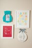 10_thePodolls-226
