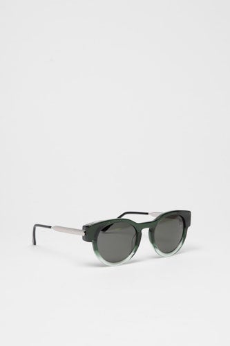 THIERRY-LASRY-totokaelo-435