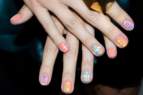 nail-art-la-6