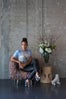 015_melina-matsoukas-HIRES-12