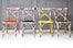 02-Etsy---Thonet-Chairs