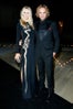 Poppy-Delevingne-&-Peter-Dundas