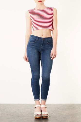 Topshop38Topshop