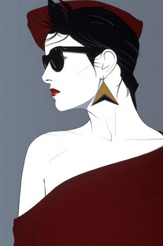 Patrick-Nagel-2
