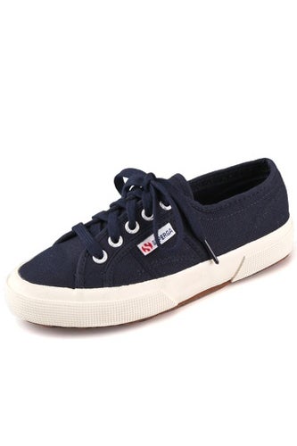 superga