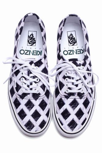 kenzo-x-vans-opening-ceremony-$125