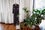 002_AssemblyNY_NinaW01
