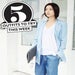 5Outfits_Logo