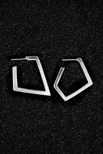 Small-Angle-Earrings